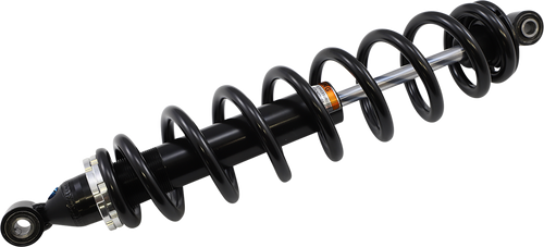 MOOSE OFFROAD Gas Shock - Front - Heavy Duty AU-04320