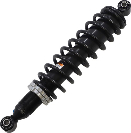 MOOSE OFFROAD Gas Shock - Front - Heavy Duty - Yamaha AU-04318