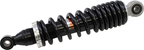 MOOSE OFFROAD Gas Shock - Front - Heavy Duty - Kawasaki AU-04312