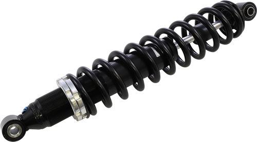 MOOSE OFFROAD Gas Shock - Rear - Heavy Duty - '04-'06 TRX350TM/FE/TE/FM Rancher S/ES AU-04254