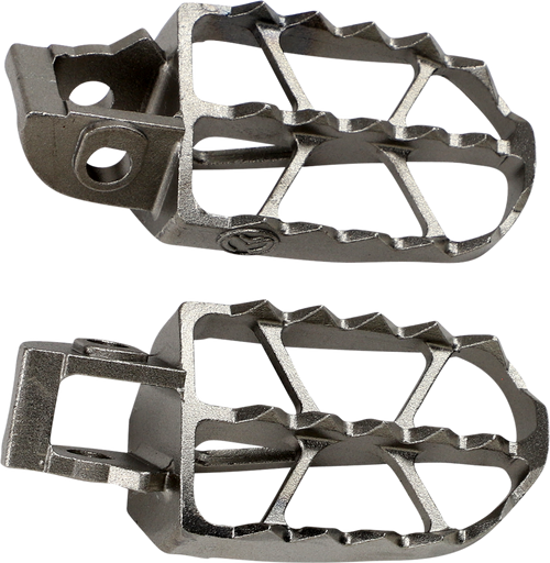 MOOSE OFFROAD ND Series Foot Pegs NDKTM-16