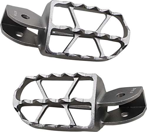 MOOSE OFFROAD ND Series Foot Pegs - BMW NDBMW