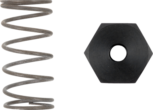 MOOSE OFFROAD Rear Brake Pro Return Spring - Kawasaki 82-0340-00-00
