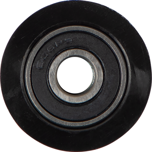 MOOSE OFFROAD Chain Roller - 32 mm - Universal G32-6501