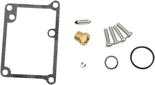 MOOSE OFFROAD Carburetor Repair Kit - KTM 26-1561