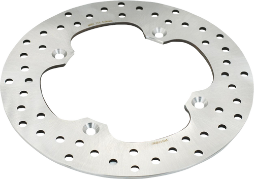 MOOSE OFFROAD Front Rotor - Can-Am PS1702F