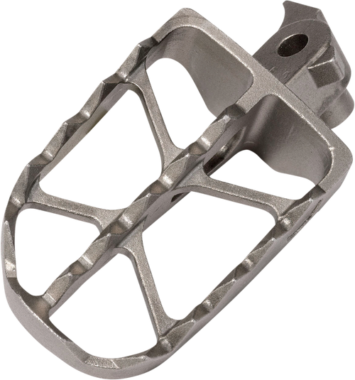 MOOSE OFFROAD ND Series Foot Pegs - Honda NDCRF-5