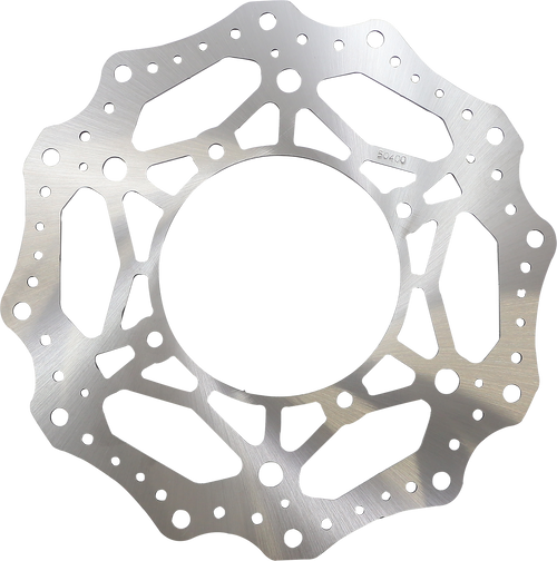 MOOSE OFFROAD RFX Rotor - Front - Husqvarna/KTM FXBD 50400 55NP