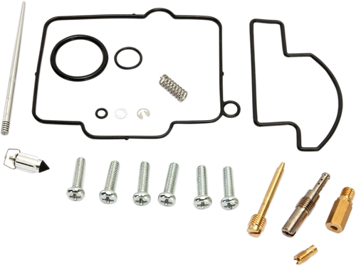 MOOSE OFFROAD Carburetor Repair Kit - Kawasaki 26-1556
