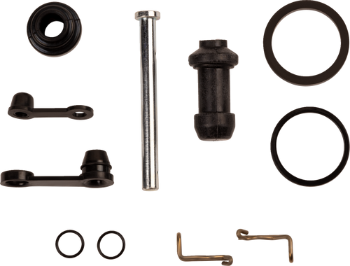 MOOSE OFFROAD Caliper Rebuild Kit - Front - KTM/Husqvarna/Gas Gas 18-3329