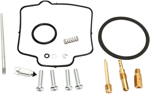 MOOSE OFFROAD Carburetor Repair Kit - Honda 26-1547