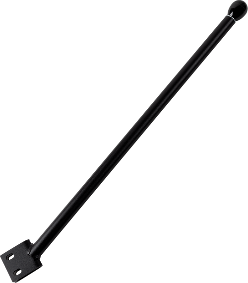 MOOSE OFFROAD Hand Shifter - 22" 4620PF