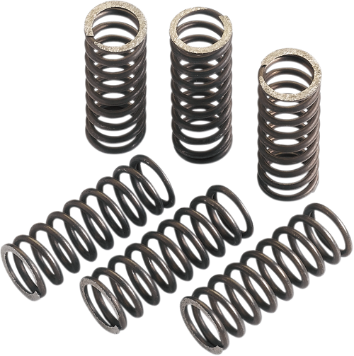 MOOSE OFFROAD Clutch Springs - TRX/CRF 450 MHDS116-6