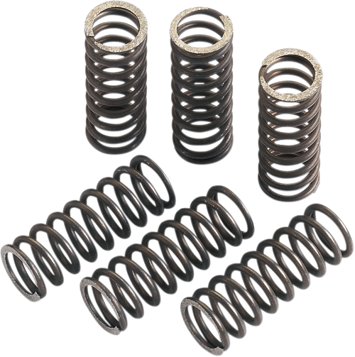 MOOSE OFFROAD Clutch Springs - Gas Gas MHDS115-6