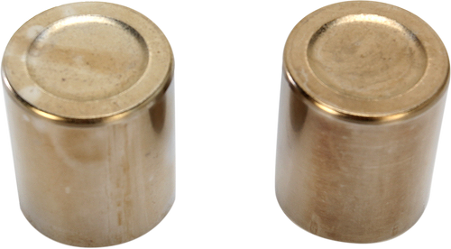 MOOSE OFFROAD Front Brake Caliper Piston 08-959M