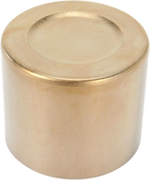 MOOSE OFFROAD Rear Brake Caliper Piston - Suzuki/Yamaha 08-974M