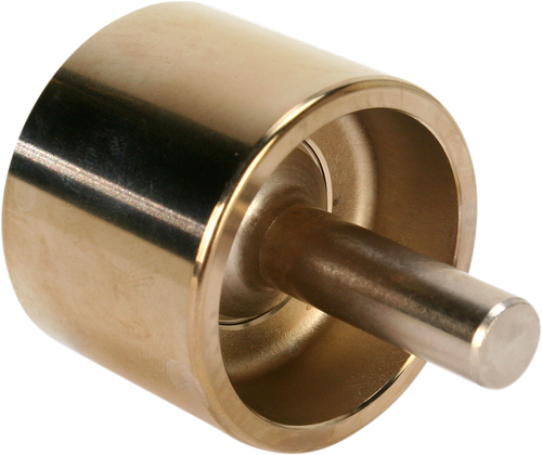 MOOSE OFFROAD Rear Brake Caliper Piston - Yamaha 08-971M