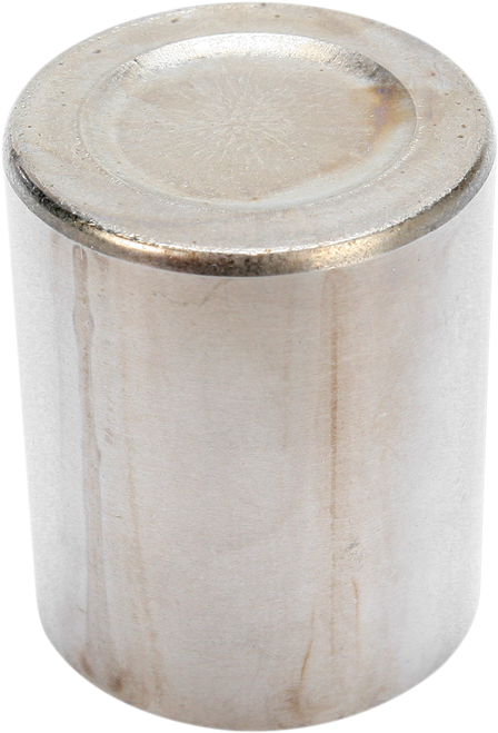 MOOSE OFFROAD Brake Caliper Piston - Kawasaki/Suzuki/Yamaha 08-935