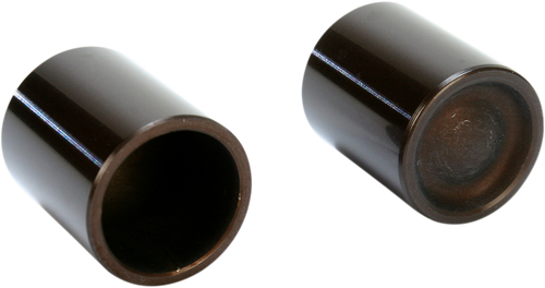 MOOSE OFFROAD Brake Caliper Piston - Yamaha 08-916