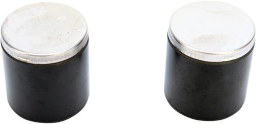 MOOSE OFFROAD Brake Caliper Piston - Kawasaki/Suzuki/Yamaha 08-913