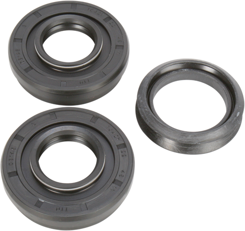 MOOSE OFFROAD Differential Seal Kit - Honda - Front 25-2060-5
