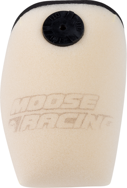 MOOSE OFFROAD Air Filter - Husqvarna 1-50-08