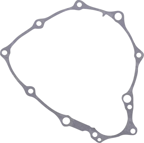 MOOSE OFFROAD Ignition Cover Gasket Kit - Honda 817008mse