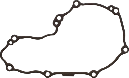 MOOSE OFFROAD Ignition Cover Gasket Kit - Gas Gas/Husqvarna/KTM 816381mse