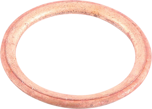 MOOSE OFFROAD Exhaust Gasket Kit - Kawasaki 823054mse