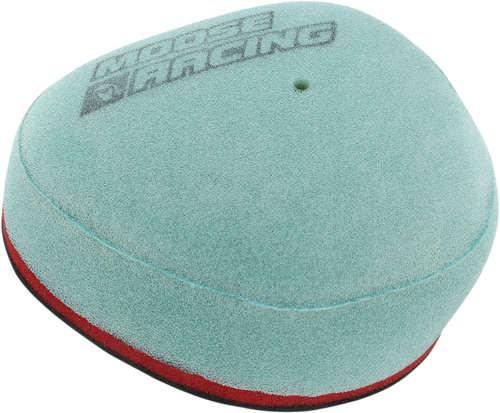 MOOSE OFFROAD Precision Pre-Oiled Air Filter - Kawasaki P1-40-47