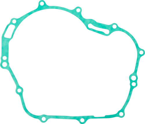 MOOSE OFFROAD Gasket Clutch Inner - Honda 816352mse