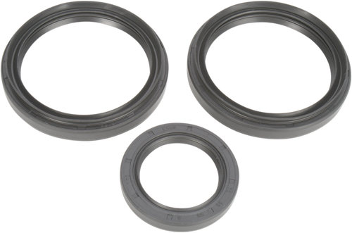 MOOSE OFFROAD Differential Seal Kit - Arctic Cat/Kymco - Front 25-2051-5