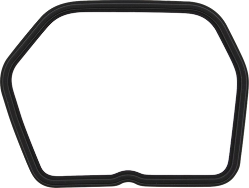 MOOSE OFFROAD Valve Cover Gasket - Honda 813208mse