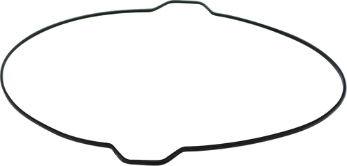 MOOSE OFFROAD Outer Clutch Gasket Kit - Gas Gas/Husqvarna/KTM 819046mse