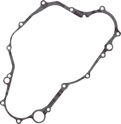 MOOSE OFFROAD Inner Clutch - Side Cover Gasket Kit - Yamaha 817677mse