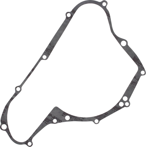 MOOSE OFFROAD Inner Clutch - Side Cover Gasket Kit - Suzuki 817508mse