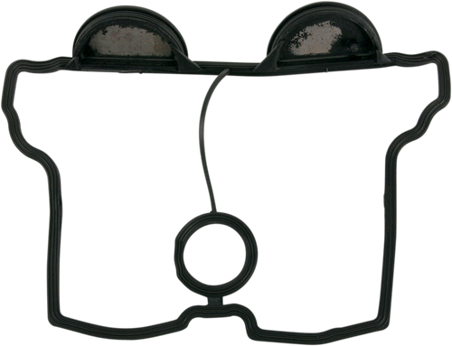 MOOSE OFFROAD Head Cover Gasket - Yamaha 817849mse