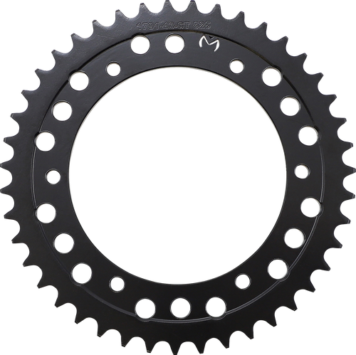 MOOSE OFFROAD Rear Sprocket - 43 Tooth - DR650 SE 1210-1791-43-ST