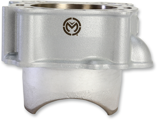 MOOSE OFFROAD Cylinder - 77.00 mm - Yamaha MSE20010