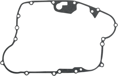 MOOSE OFFROAD Inner Clutch Cover Gasket - Kawasaki 817406mse