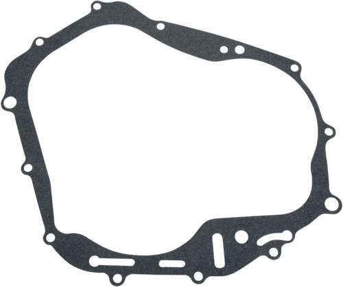MOOSE OFFROAD Inner Clutch Cover Gasket - Suzuki 816132mse
