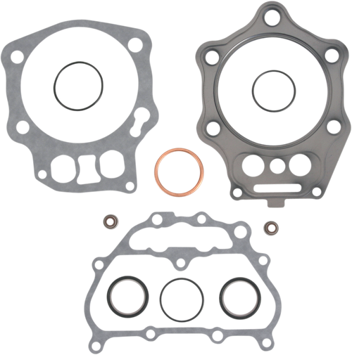 MOOSE OFFROAD Top End Gasket Kit - Honda 810896mse