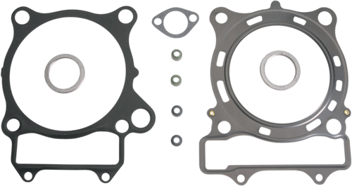 MOOSE OFFROAD Top End Gasket Kit - Polaris 810876mse