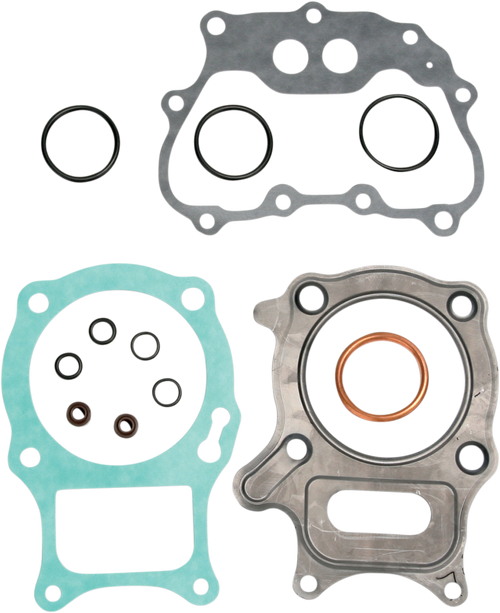 MOOSE OFFROAD Top End Gasket Kit - Honda 810888mse