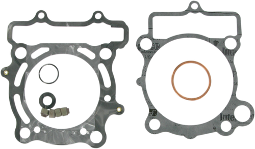MOOSE OFFROAD Top End Gasket Kit - Kawasaki/Suzuki 810463mse