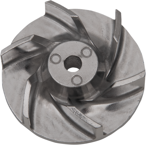 MOOSE OFFROAD Impeller Water Pump - Polaris 16-1200