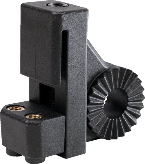 MOOSE OFFROAD Mirror Adapter - Rear View CTR-PFIT