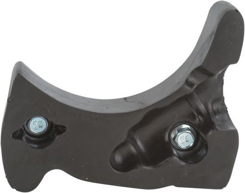 MOOSE OFFROAD Poly Case Saver - Yamaha 1146