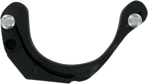 MOOSE OFFROAD Poly Case Saver - Raptor 1143