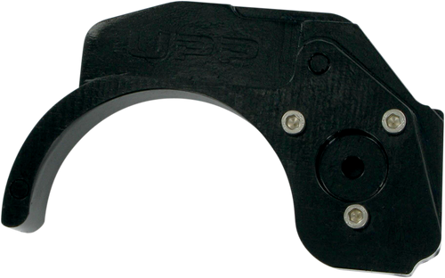 MOOSE OFFROAD Poly Case Saver - Banshee 1144